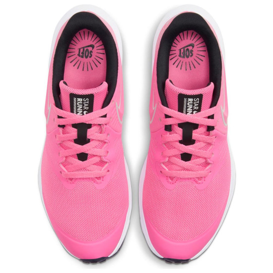 Nike Star Runner 2 (GS) Nike Star Runner 2 (GS)